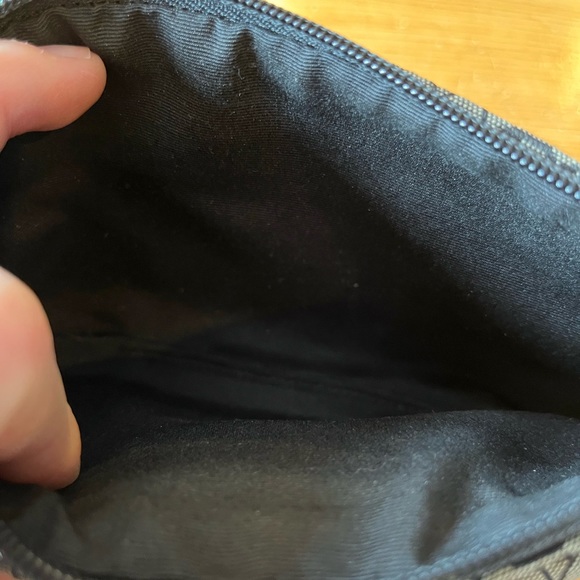 3 Coach wristlets for sale as bundle - Picture 7 of 13